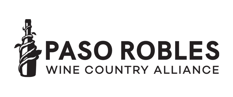 Paso Robles Logo