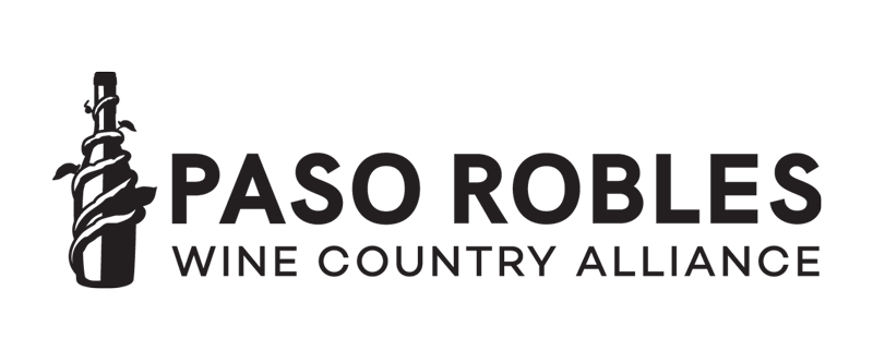 Paso Robles Logo